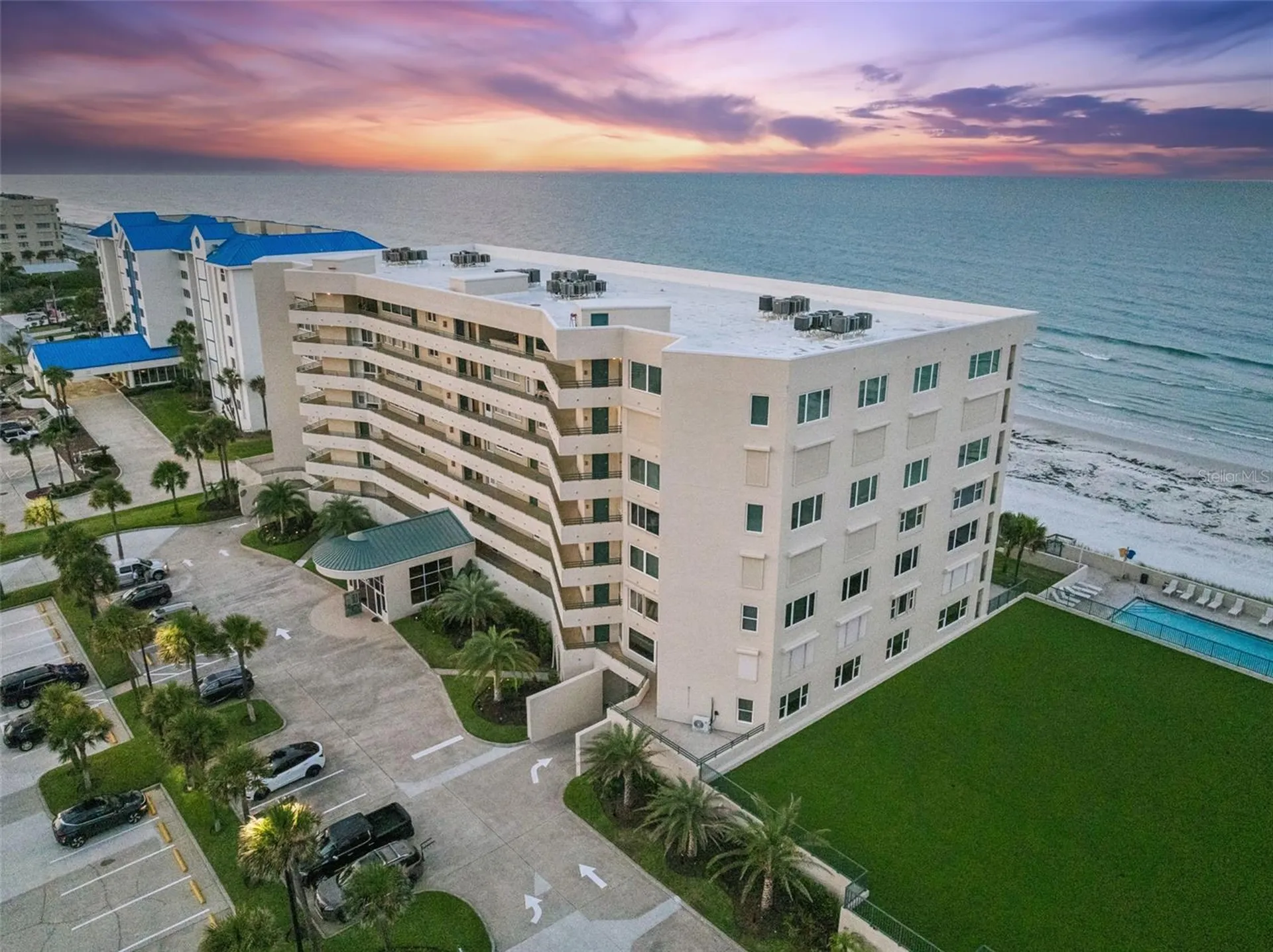 4621 S Atlantic Avenue Ponce Inlet FL 32127