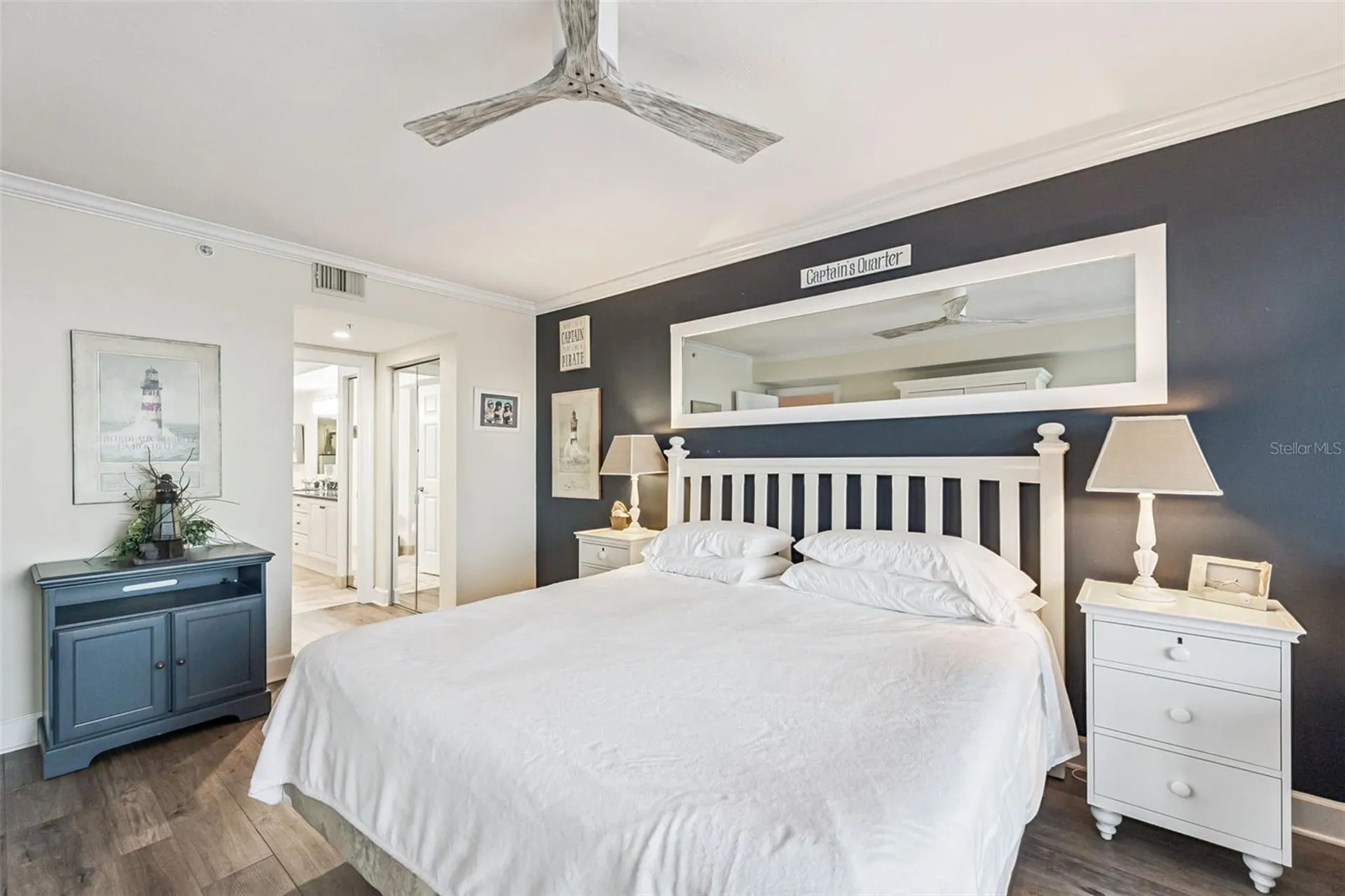 4621 S Atlantic Avenue Ponce Inlet FL 32127