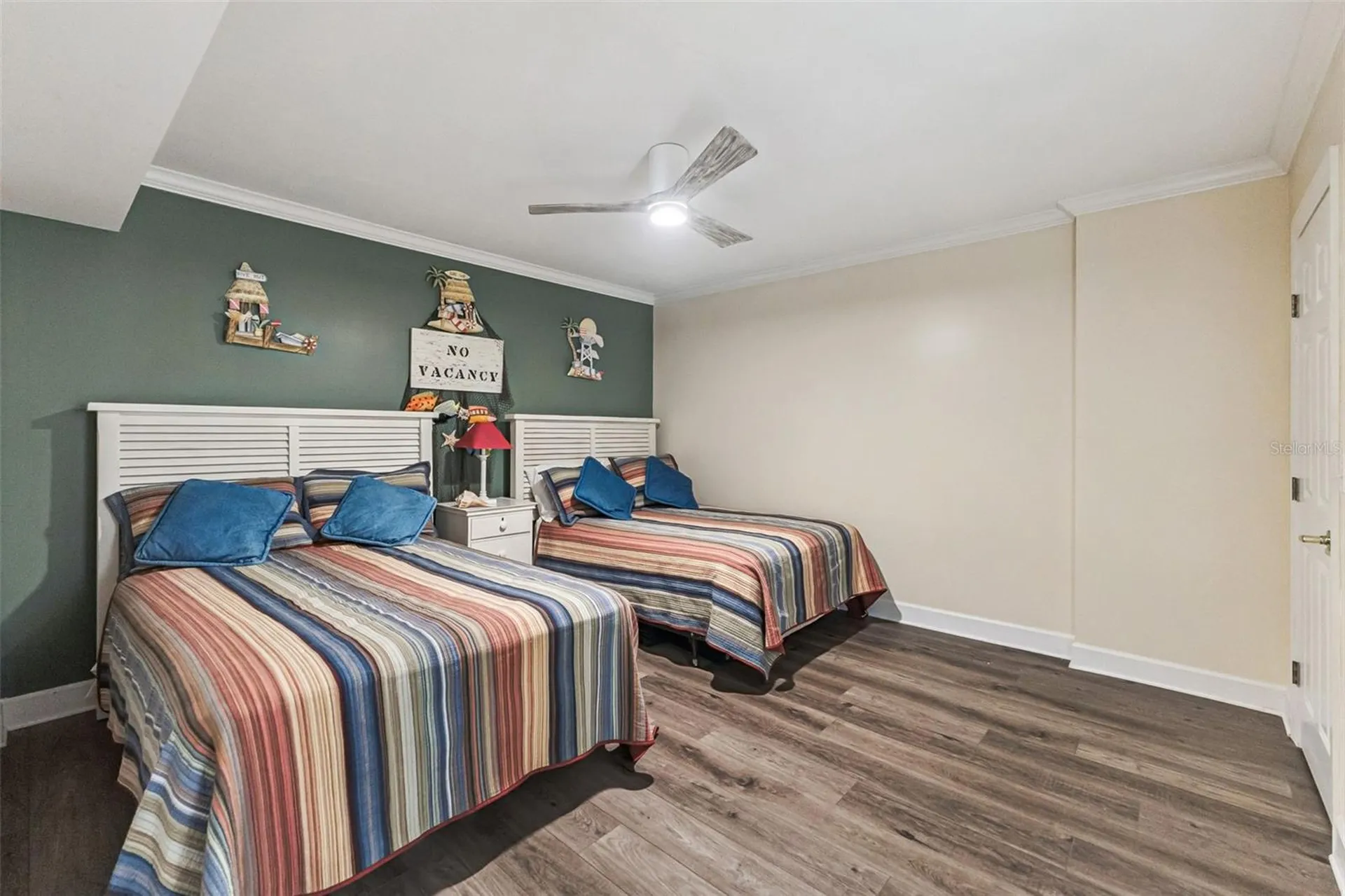 4621 S Atlantic Avenue Ponce Inlet FL 32127