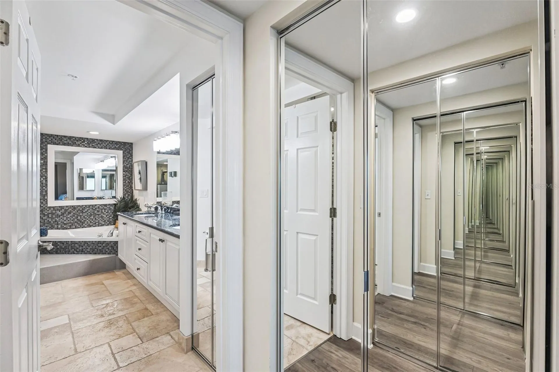 4621 S Atlantic Avenue Ponce Inlet FL 32127