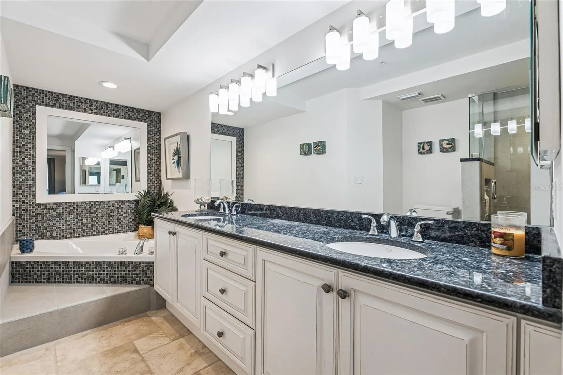 4621 S Atlantic Avenue Ponce Inlet FL 32127