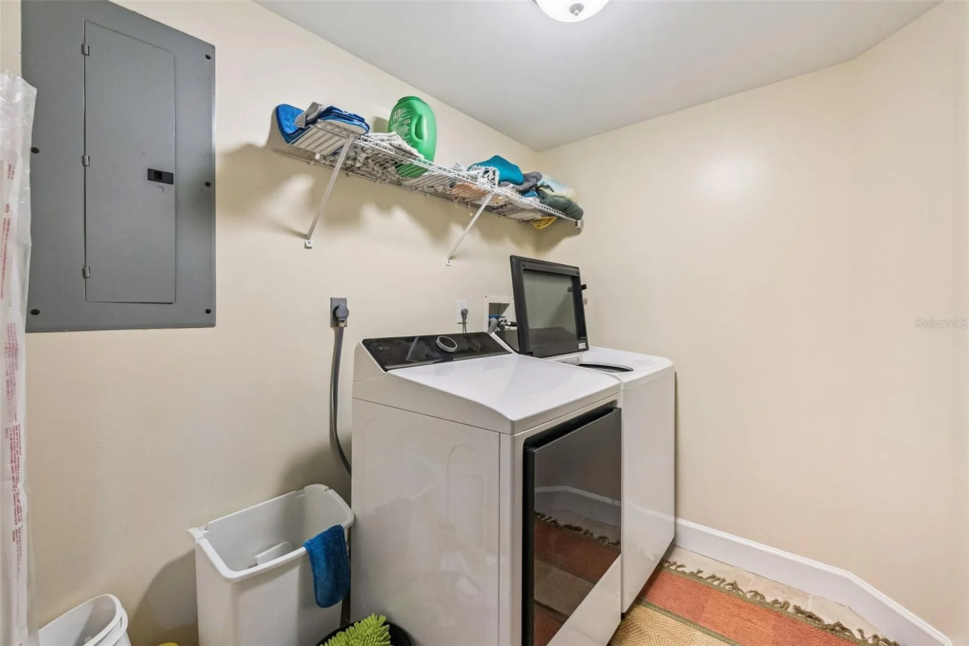 4621 S Atlantic Avenue Ponce Inlet FL 32127