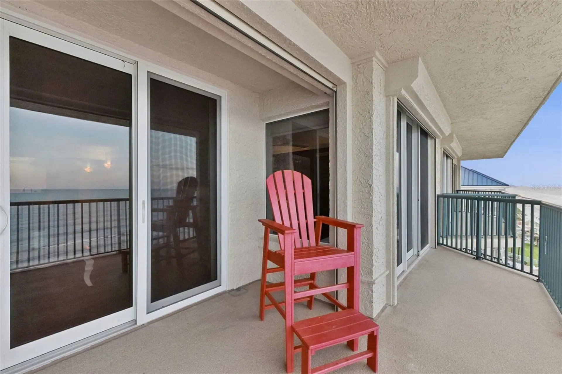4621 S Atlantic Avenue Ponce Inlet FL 32127