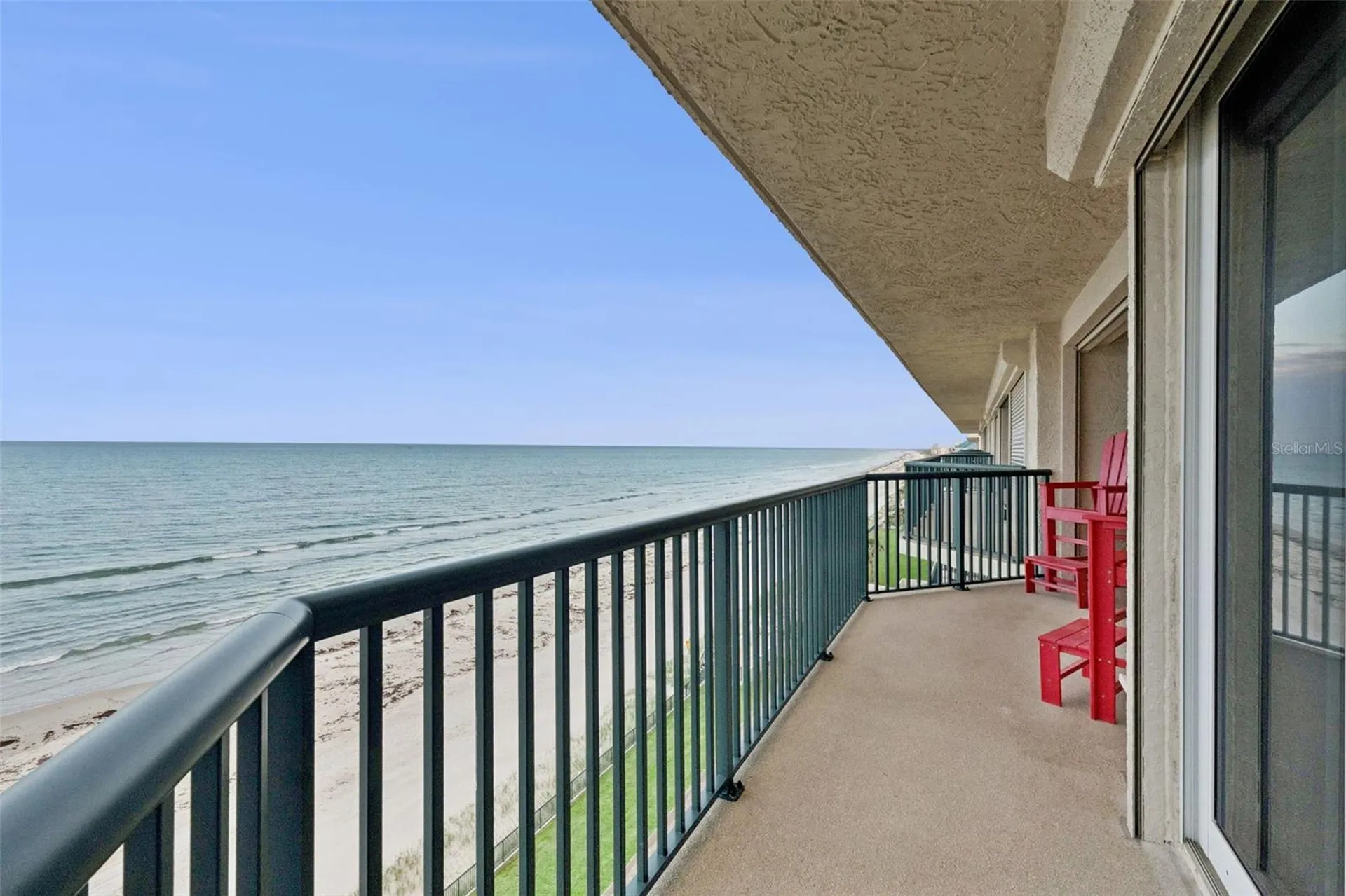4621 S Atlantic Avenue Ponce Inlet FL 32127