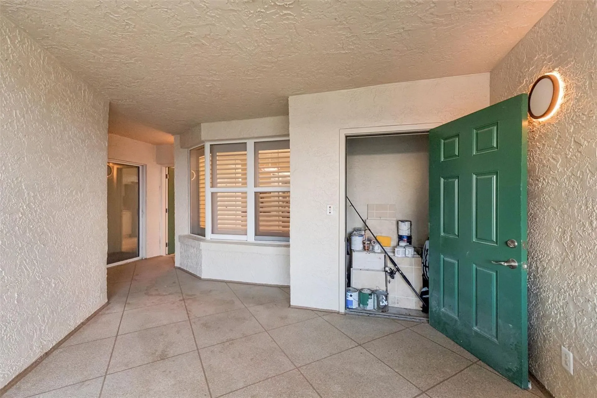 4621 S Atlantic Avenue Ponce Inlet FL 32127