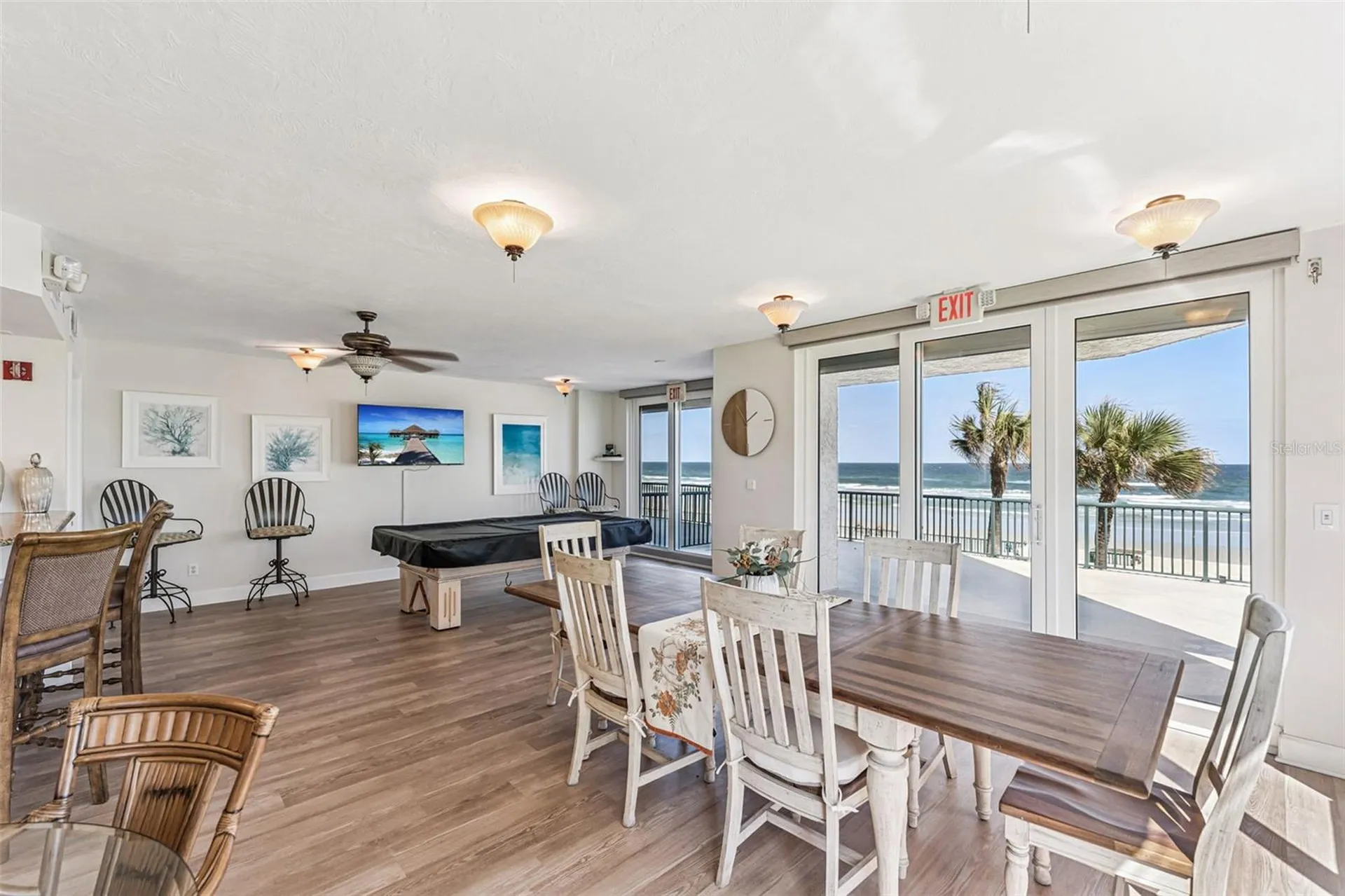 4621 S Atlantic Avenue Ponce Inlet FL 32127