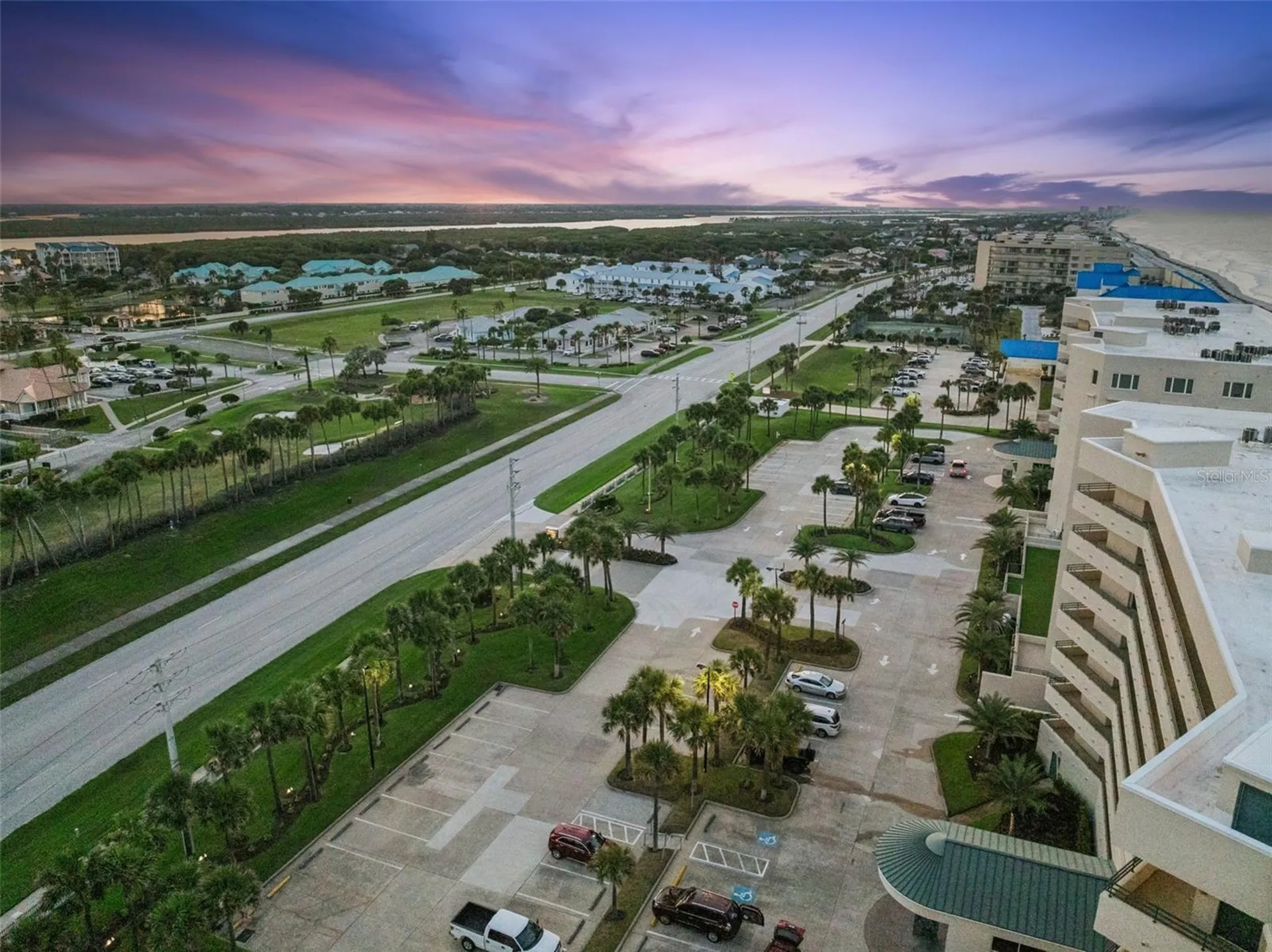 4621 S Atlantic Avenue Ponce Inlet FL 32127
