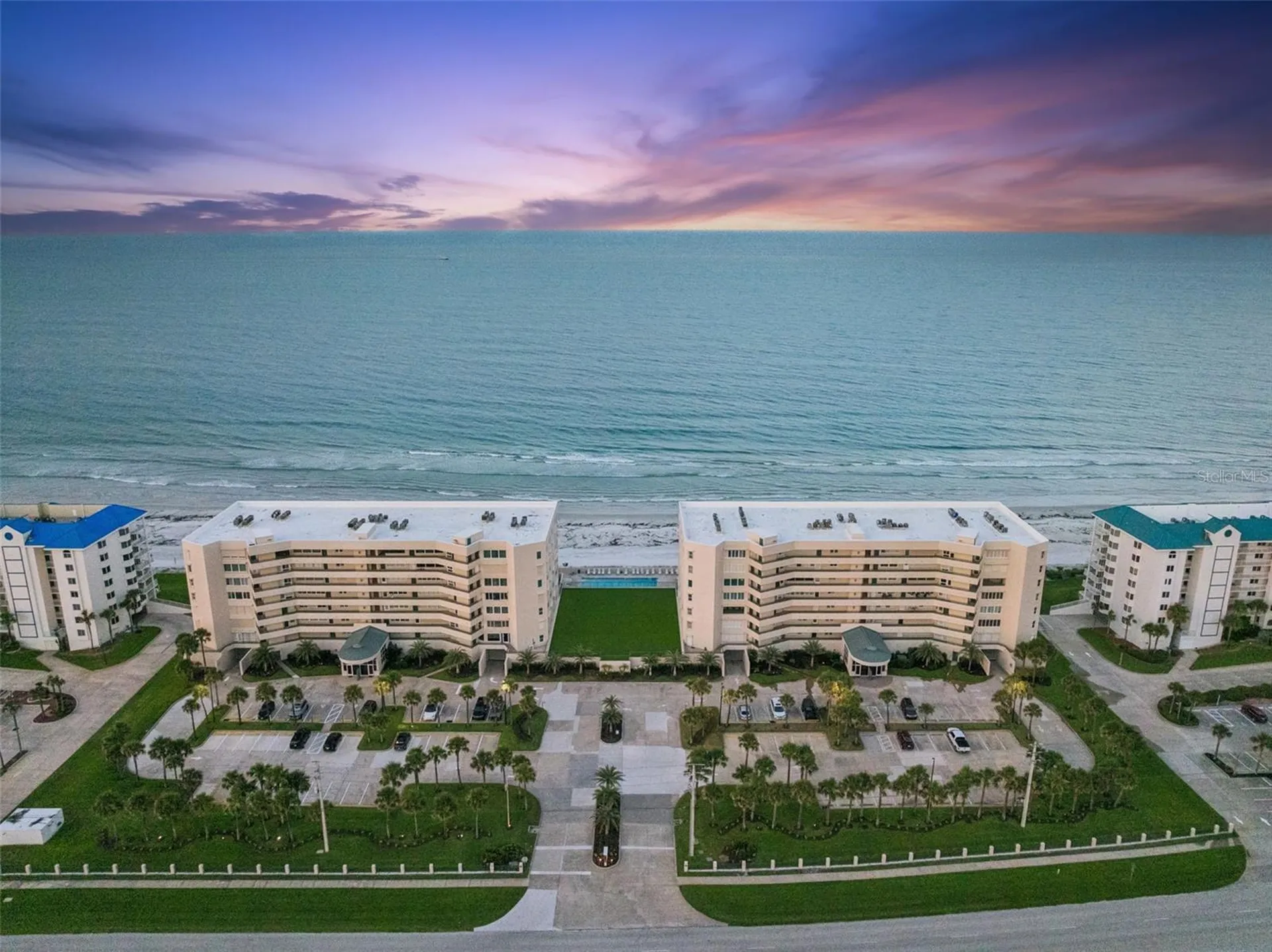 4621 S Atlantic Avenue Ponce Inlet FL 32127