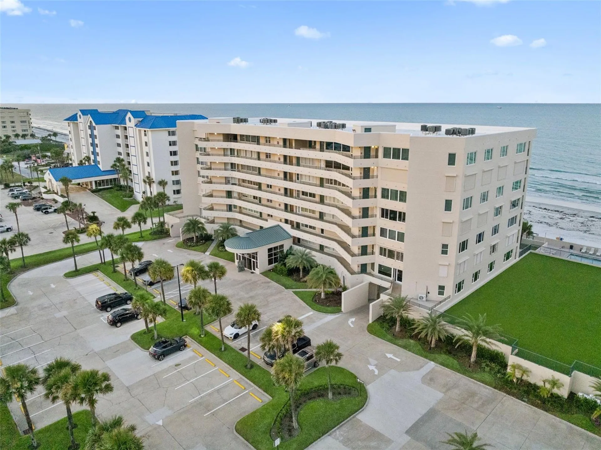 4621 S Atlantic Avenue Ponce Inlet FL 32127