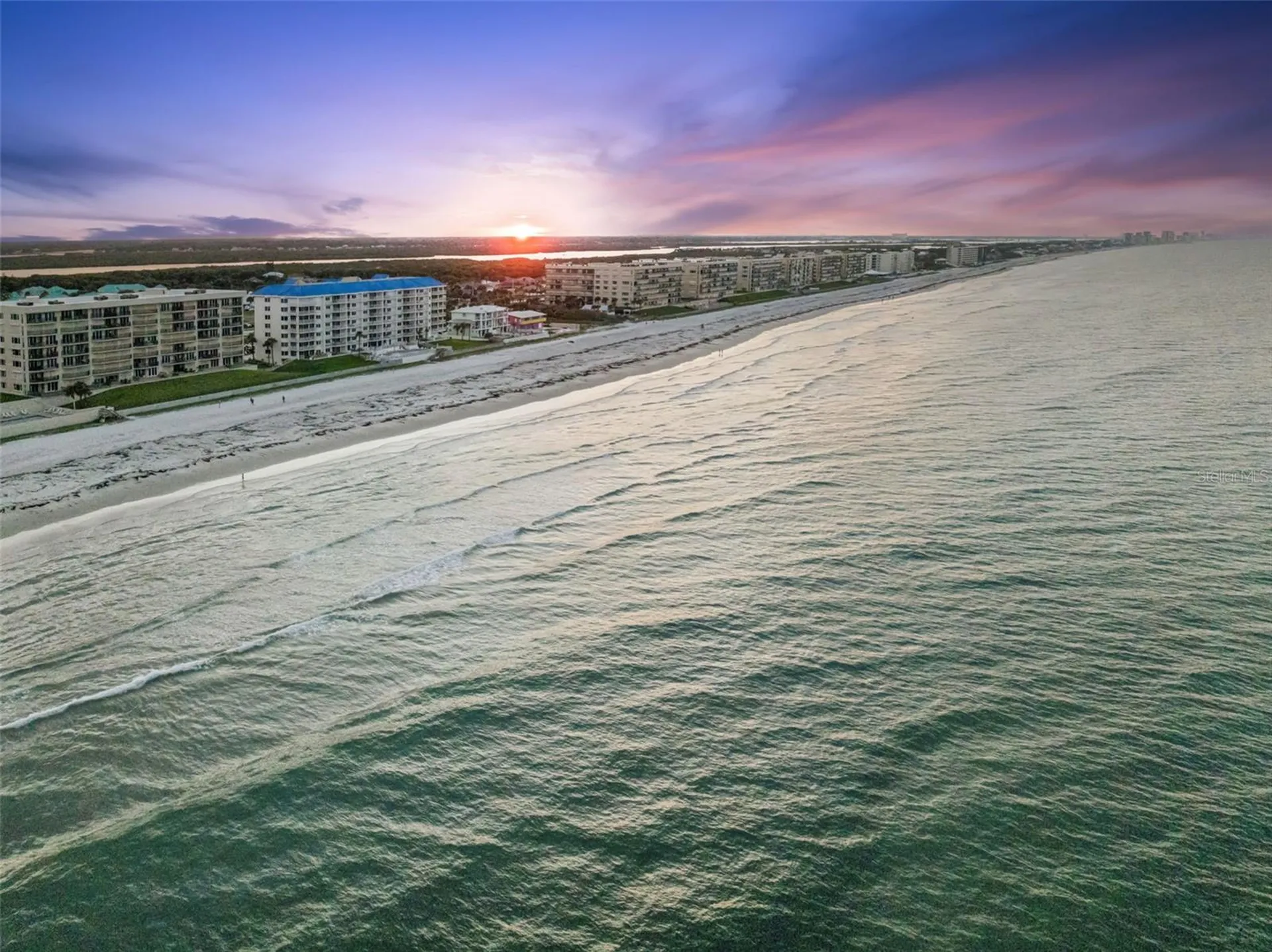 4621 S Atlantic Avenue Ponce Inlet FL 32127
