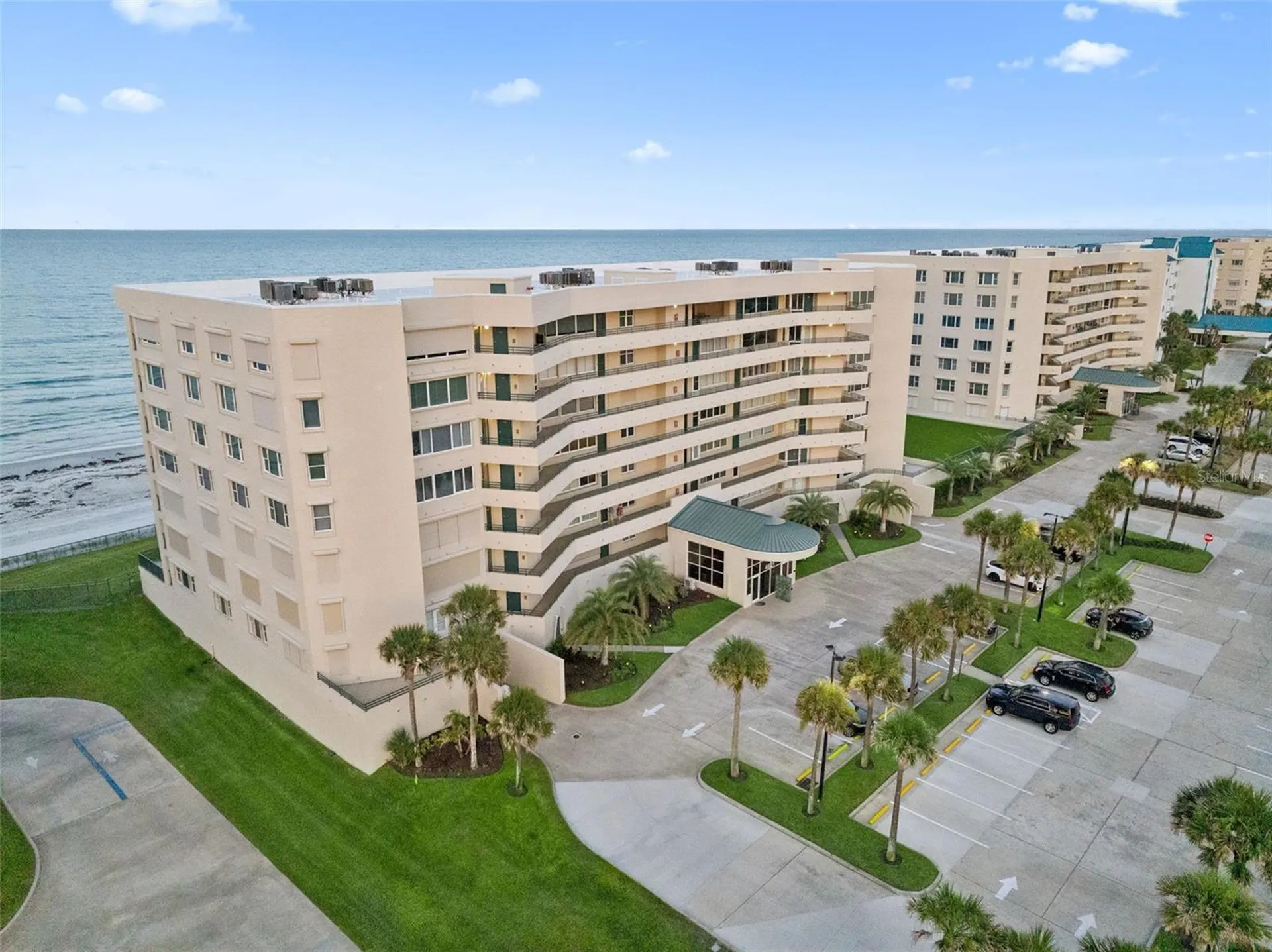 4621 S Atlantic Avenue Ponce Inlet FL 32127