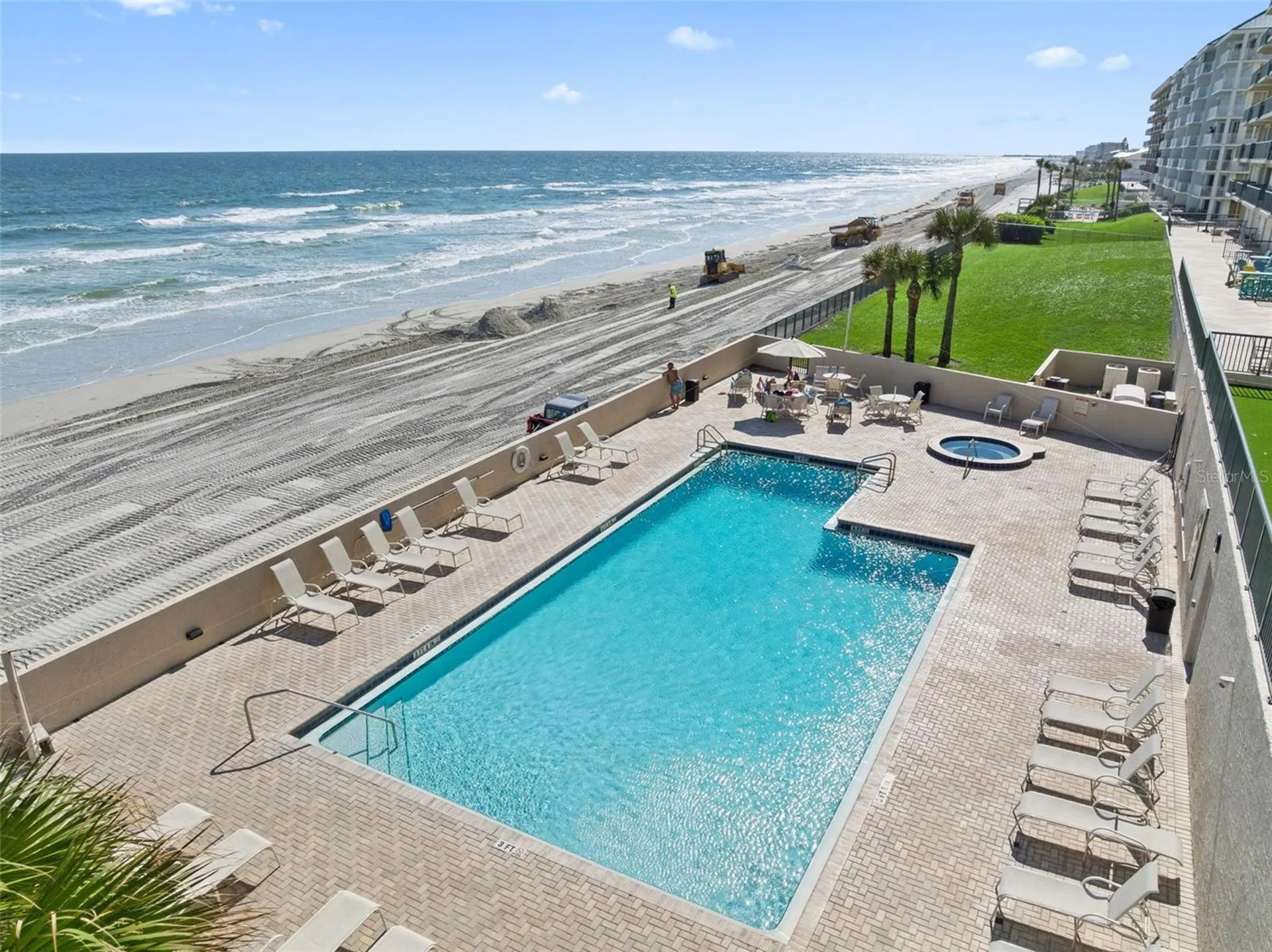 4621 S Atlantic Avenue Ponce Inlet FL 32127
