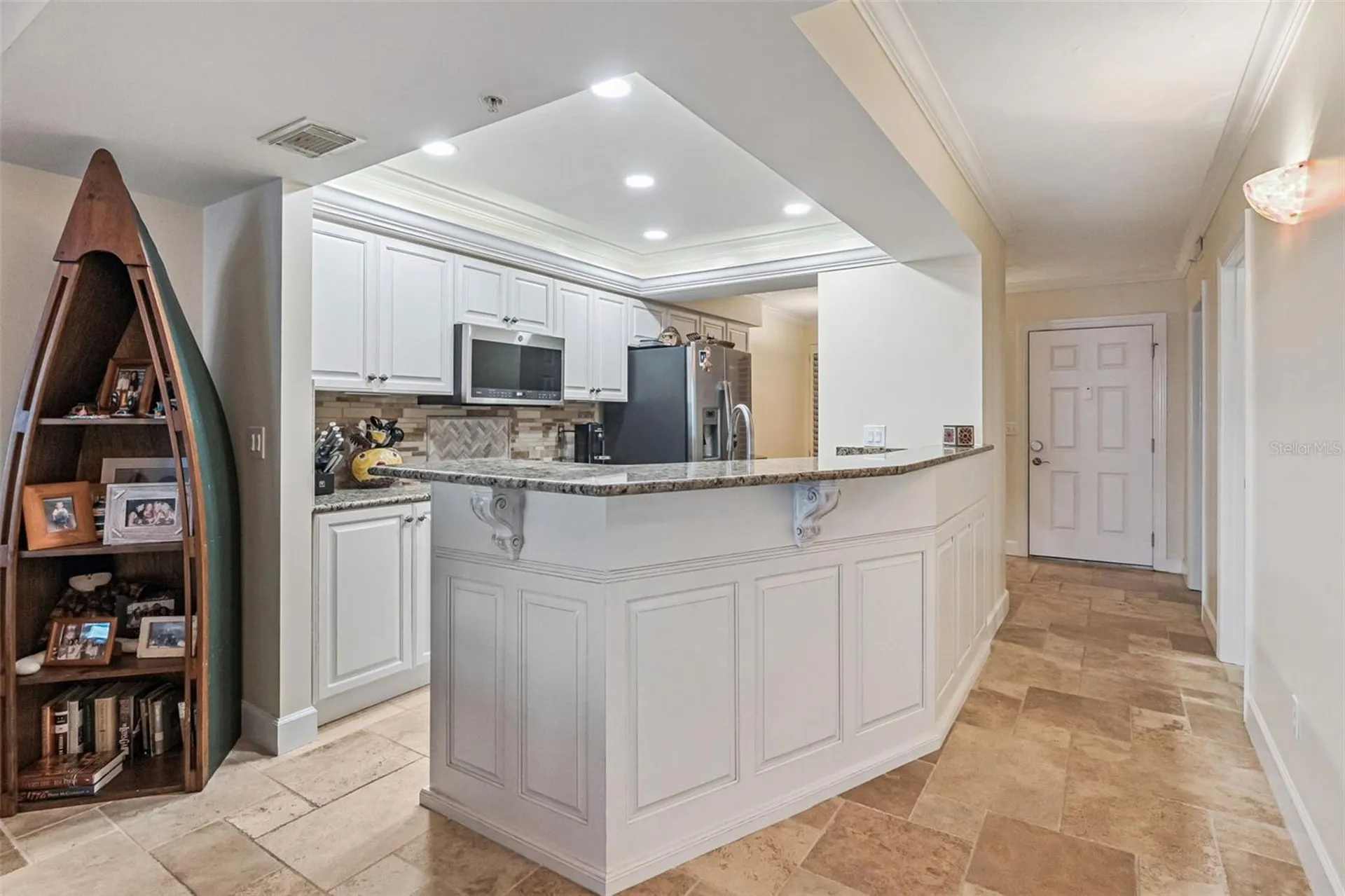 4621 S Atlantic Avenue Ponce Inlet FL 32127
