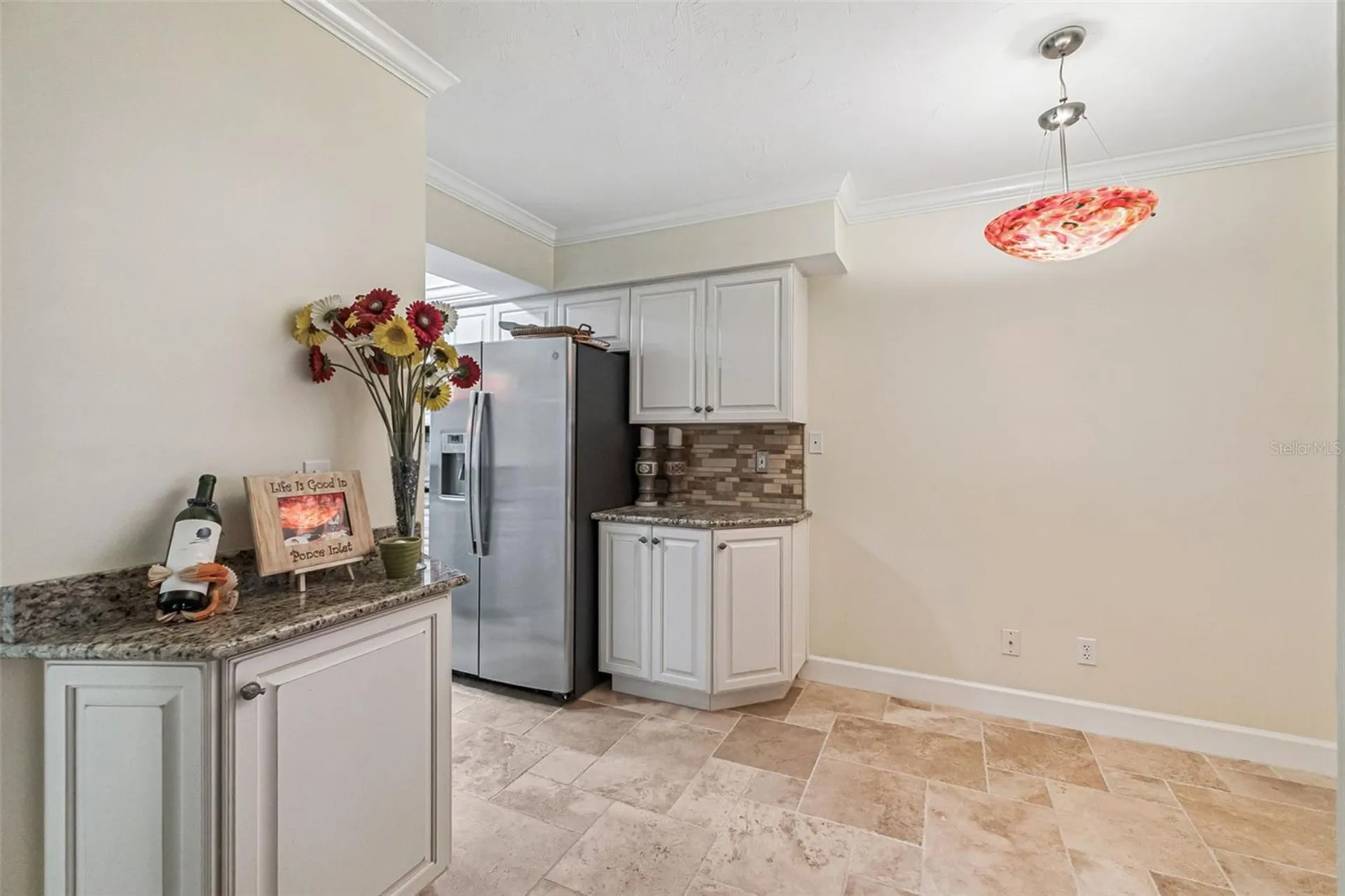 4621 S Atlantic Avenue Ponce Inlet FL 32127