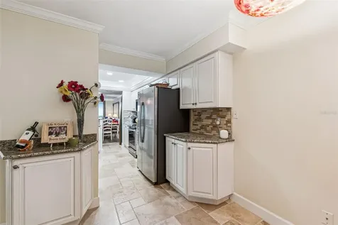 4621 S Atlantic Avenue Ponce Inlet FL 32127