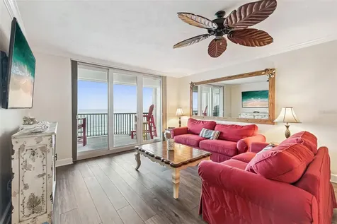 4621 S Atlantic Avenue Ponce Inlet FL 32127
