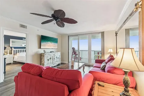 4621 S Atlantic Avenue Ponce Inlet FL 32127
