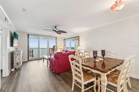 4621 S Atlantic Avenue Ponce Inlet FL 32127