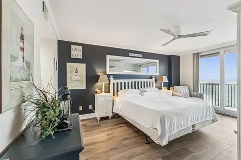 4621 S Atlantic Avenue Ponce Inlet FL 32127