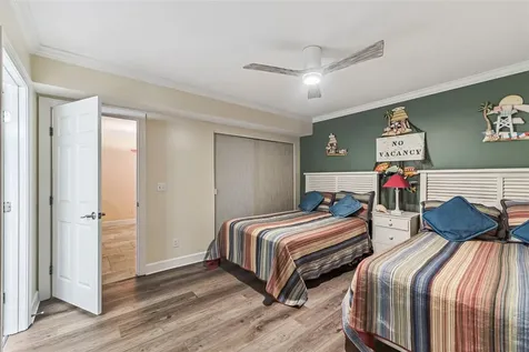 4621 S Atlantic Avenue Ponce Inlet FL 32127