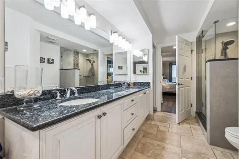 4621 S Atlantic Avenue Ponce Inlet FL 32127