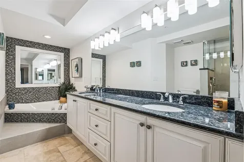 4621 S Atlantic Avenue Ponce Inlet FL 32127