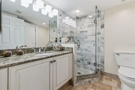 4621 S Atlantic Avenue Ponce Inlet FL 32127