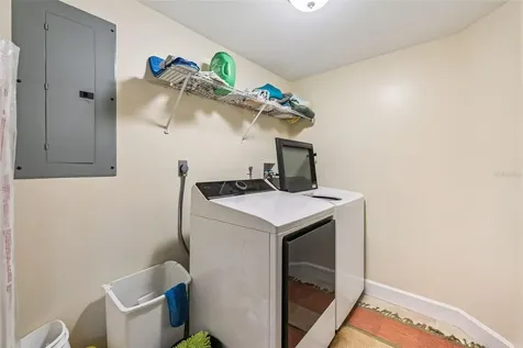 4621 S Atlantic Avenue Ponce Inlet FL 32127