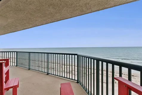4621 S Atlantic Avenue Ponce Inlet FL 32127