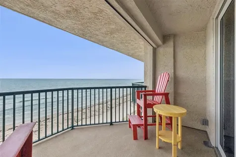4621 S Atlantic Avenue Ponce Inlet FL 32127