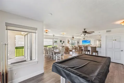 4621 S Atlantic Avenue Ponce Inlet FL 32127
