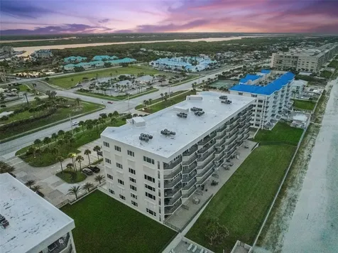 4621 S Atlantic Avenue Ponce Inlet FL 32127