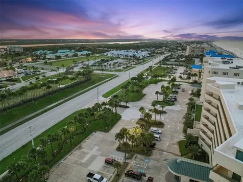 4621 S Atlantic Avenue Ponce Inlet FL 32127