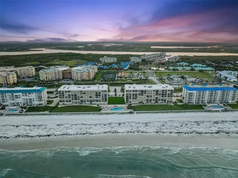 4621 S Atlantic Avenue Ponce Inlet FL 32127