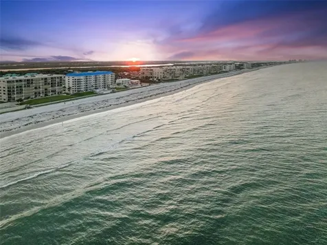 4621 S Atlantic Avenue Ponce Inlet FL 32127