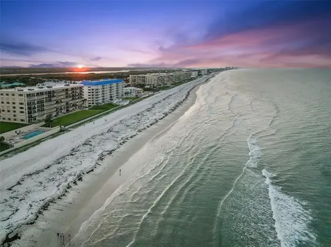 4621 S Atlantic Avenue Ponce Inlet FL 32127