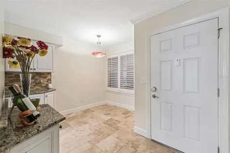 4621 S Atlantic Avenue Ponce Inlet FL 32127