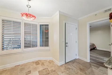4621 S Atlantic Avenue Ponce Inlet FL 32127