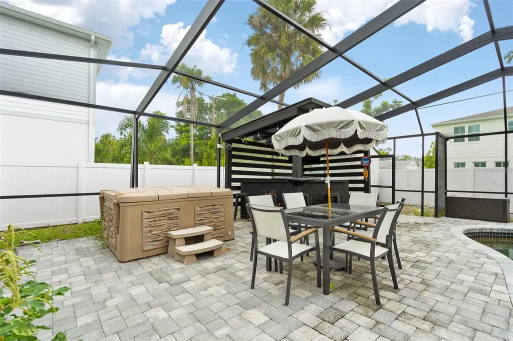 3601 W Dale Avenue Tampa FL 33609