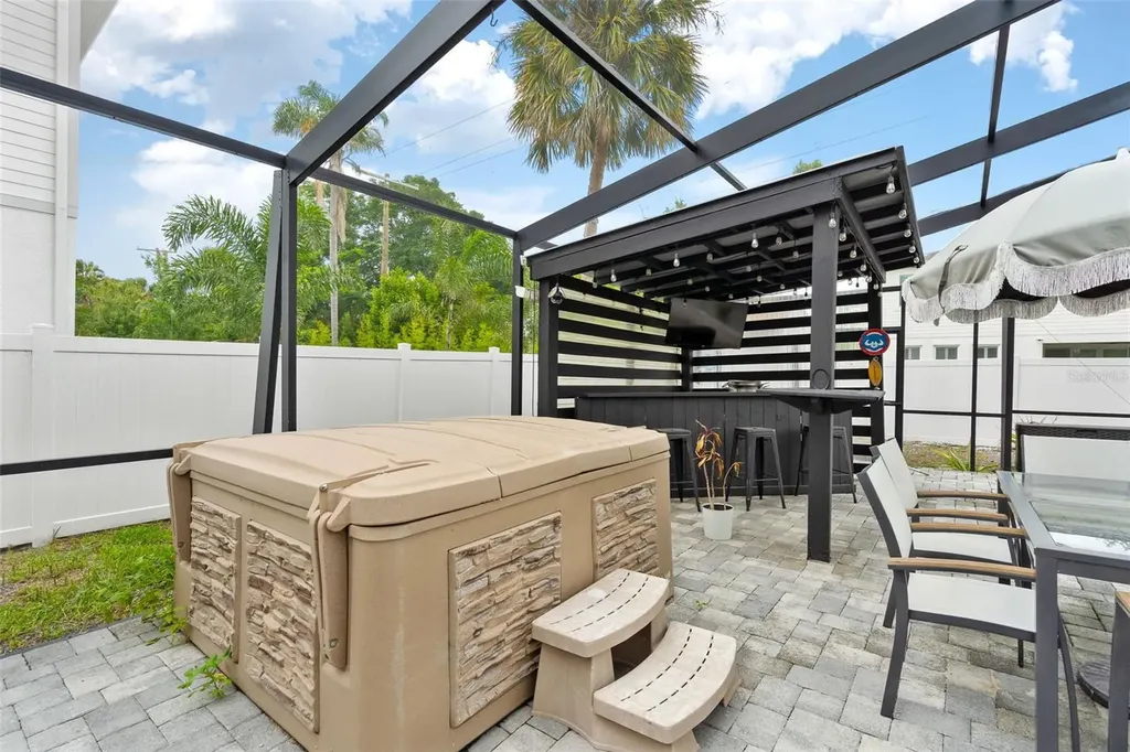 3601 W Dale Avenue Tampa FL 33609