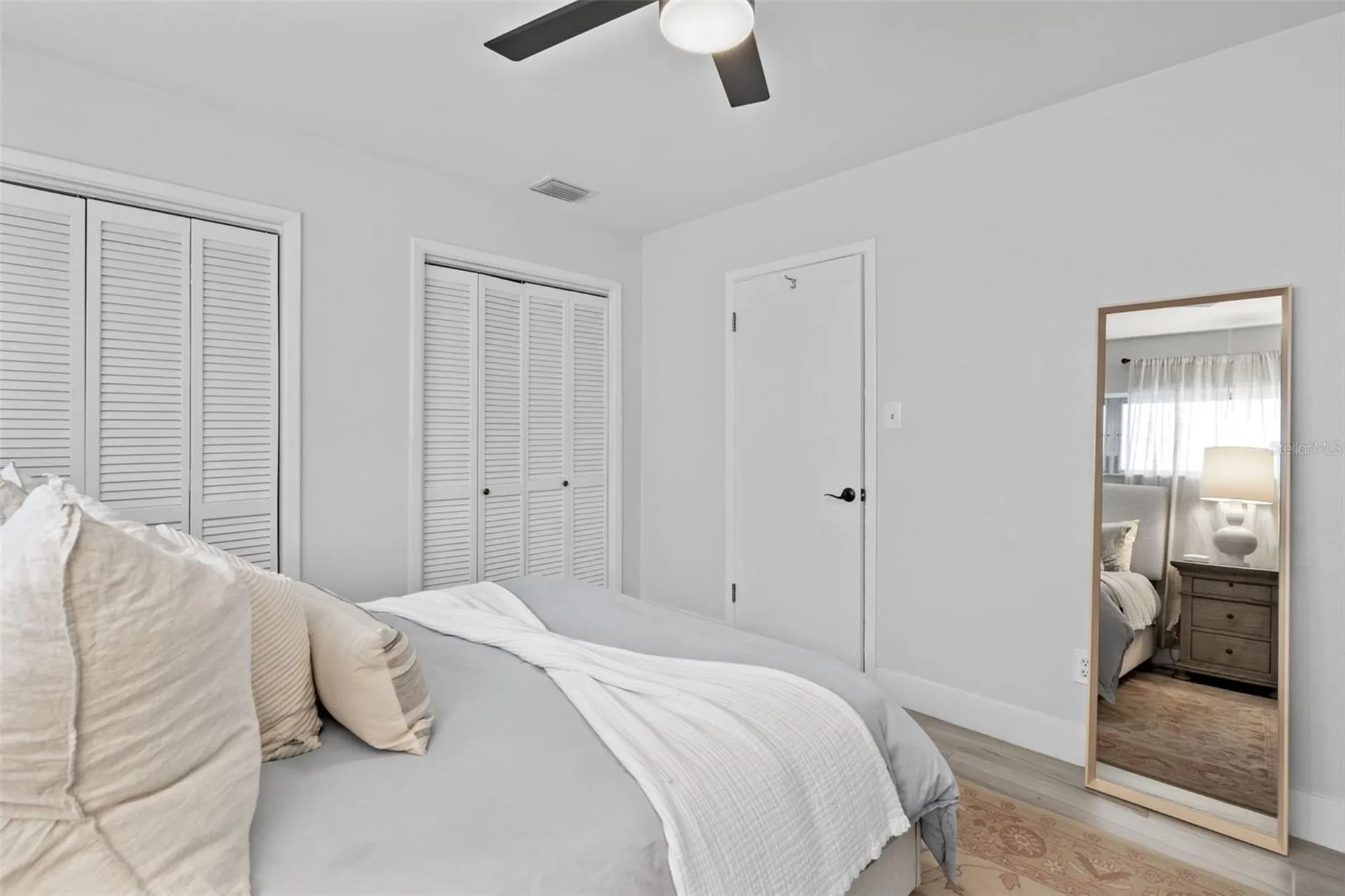 3601 W Dale Avenue Tampa FL 33609