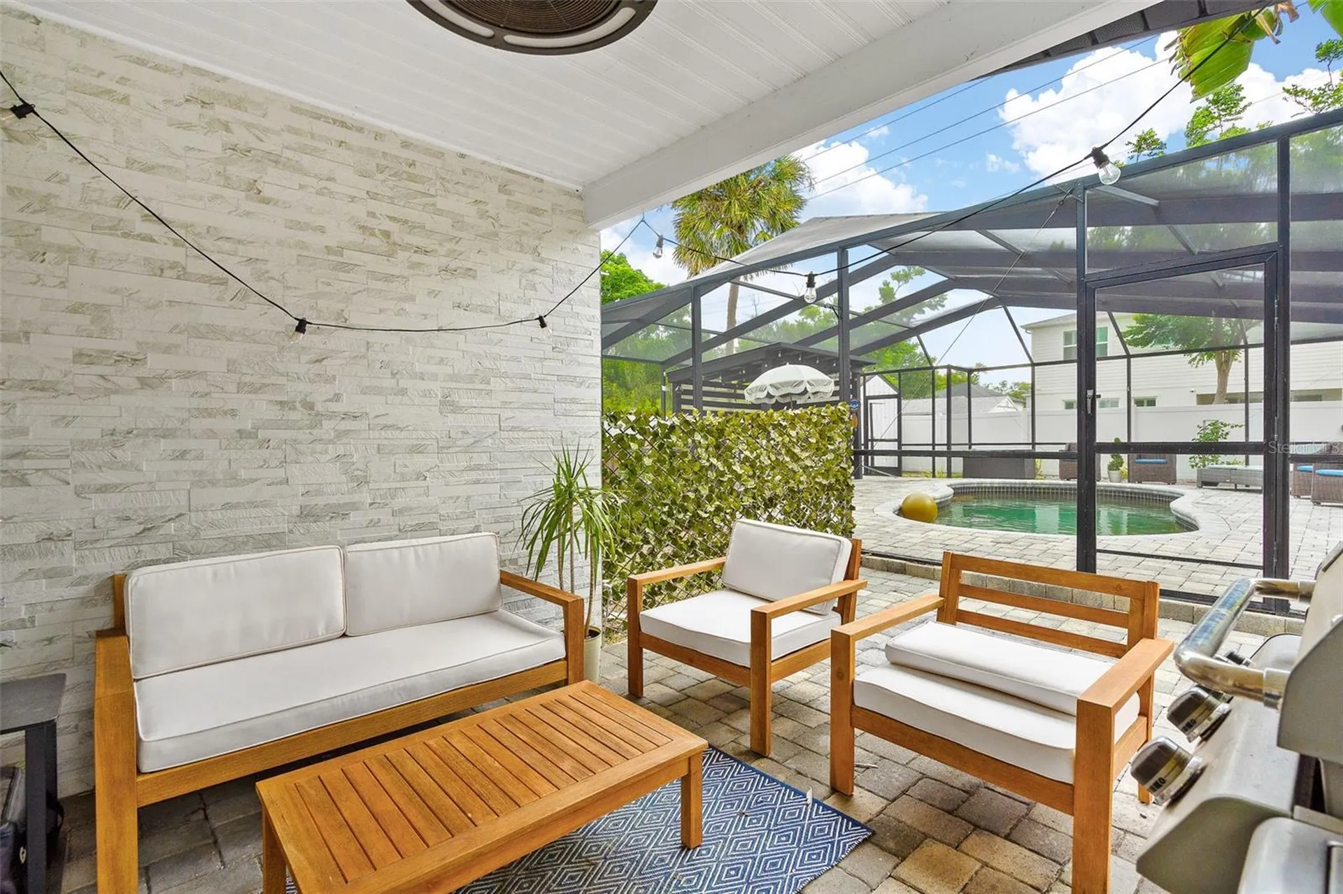 3601 W Dale Avenue Tampa FL 33609