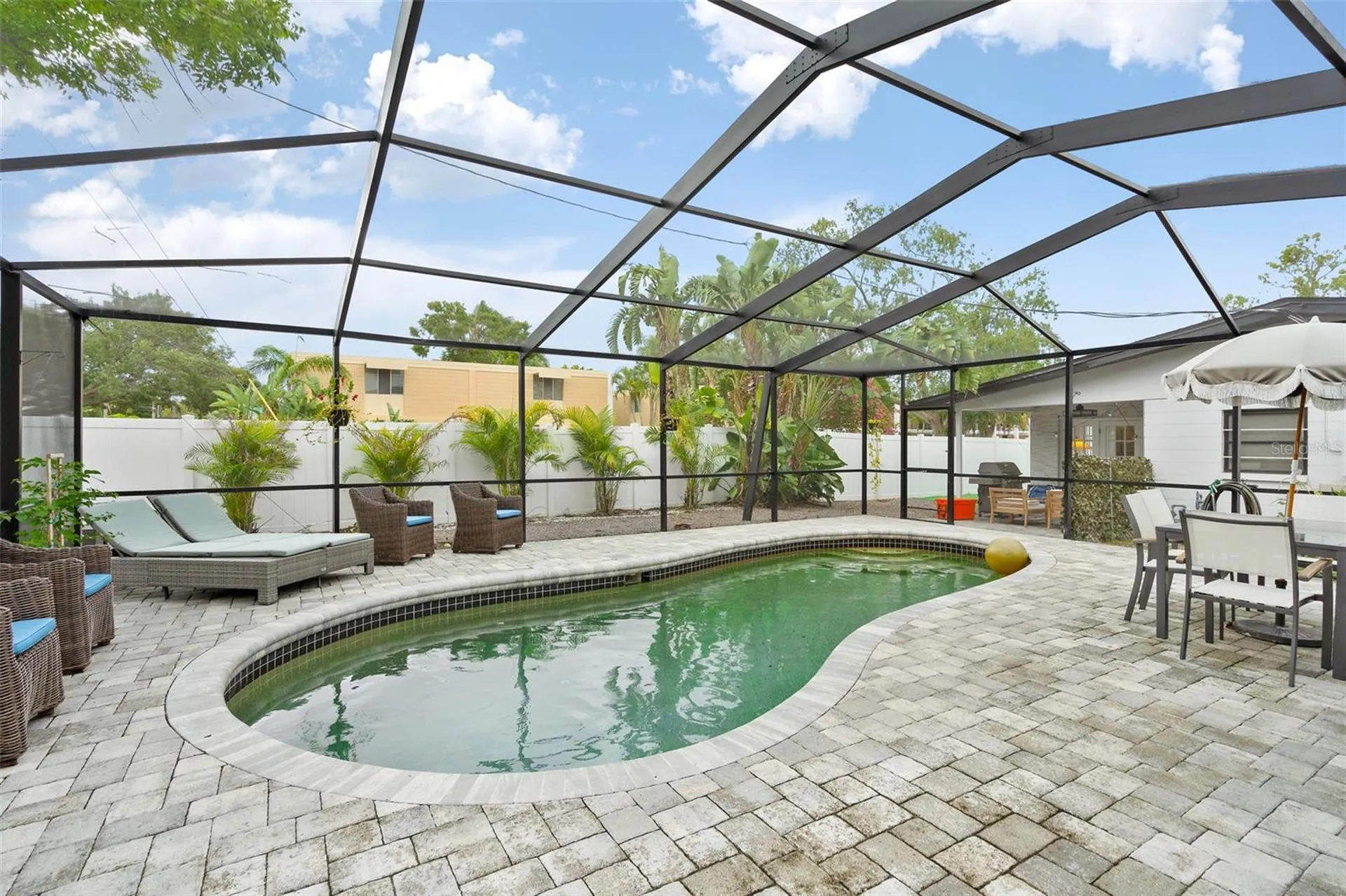 3601 W Dale Avenue Tampa FL 33609