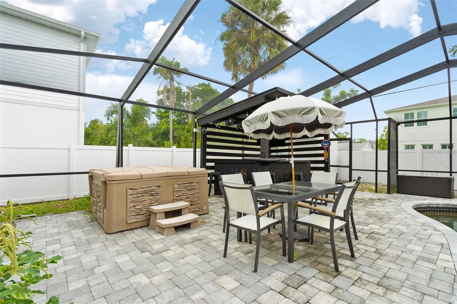 3601 W Dale Avenue Tampa FL 33609