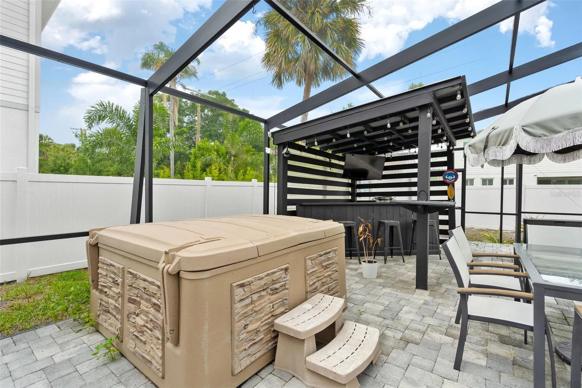 3601 W Dale Avenue Tampa FL 33609