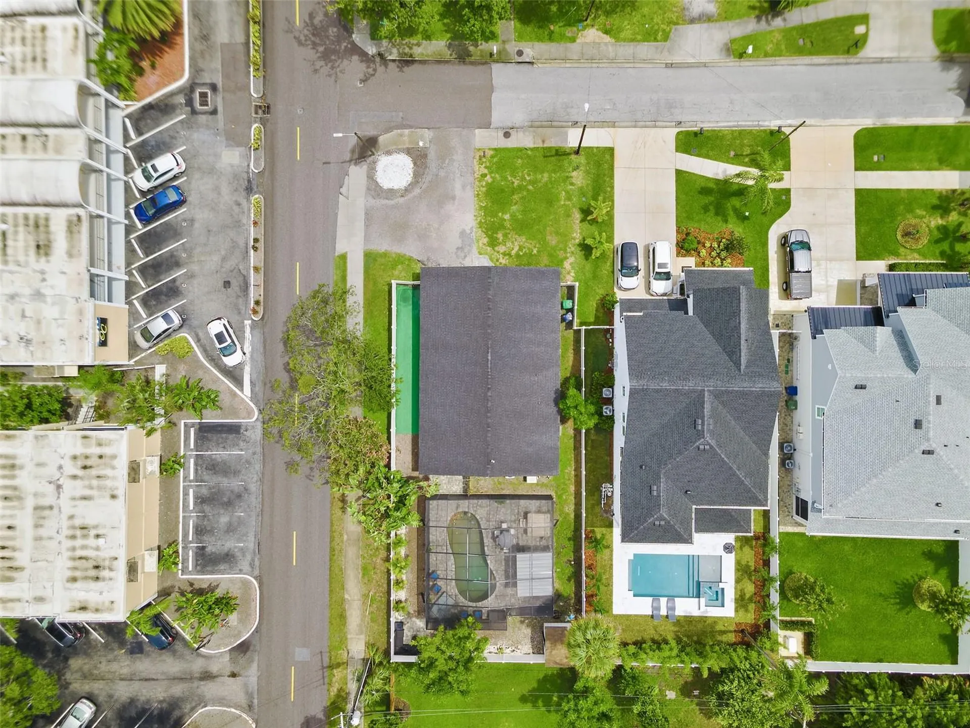 3601 W Dale Avenue Tampa FL 33609