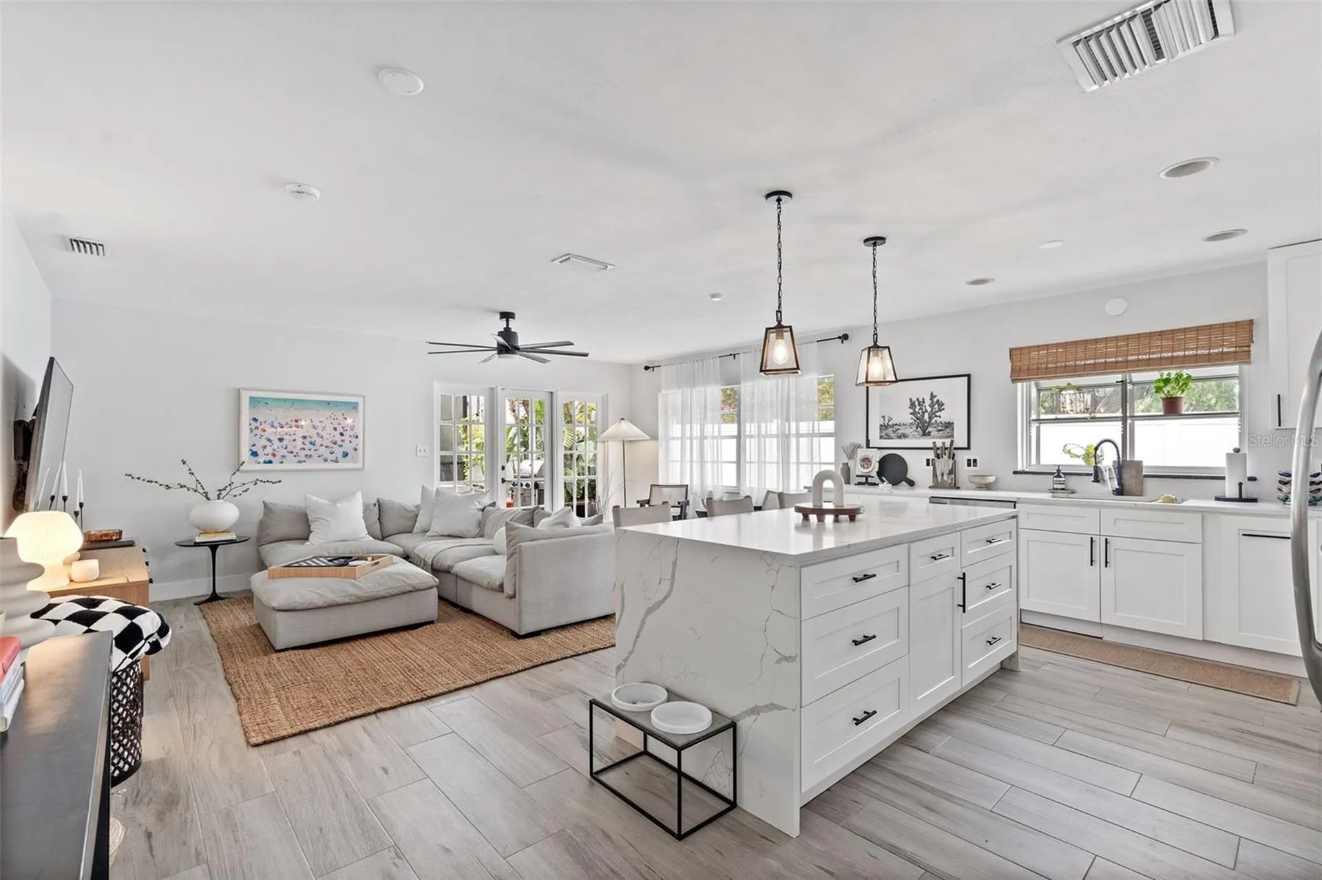 3601 W Dale Avenue Tampa FL 33609