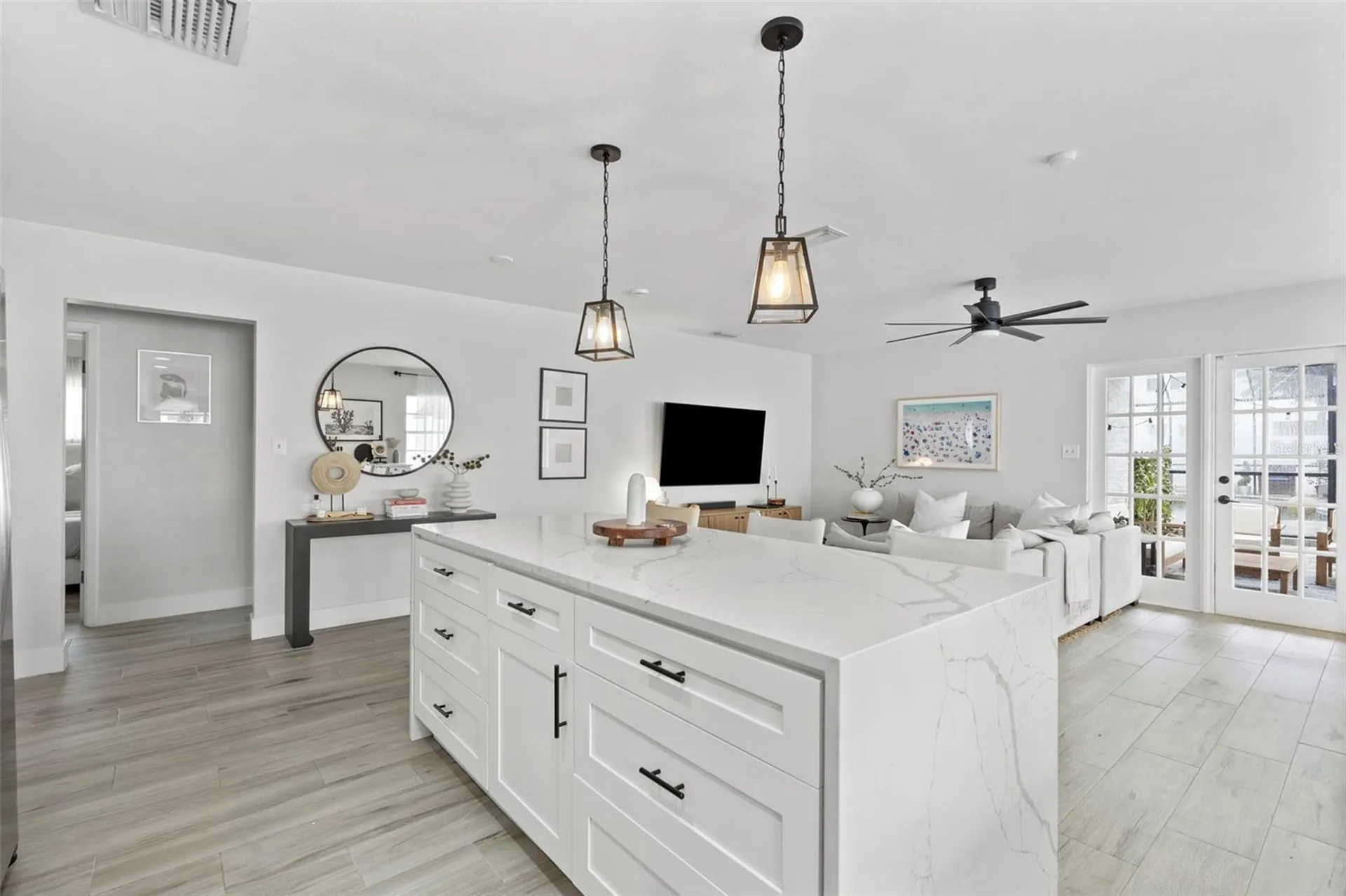 3601 W Dale Avenue Tampa FL 33609