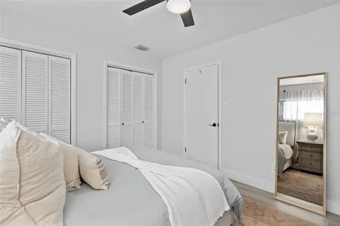 3601 W Dale Avenue Tampa FL 33609