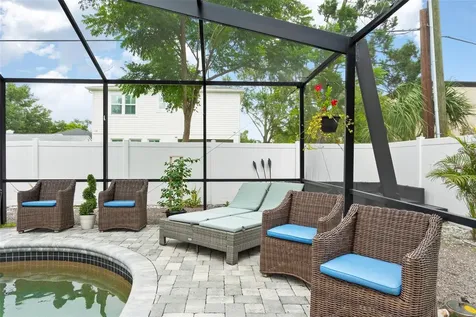 3601 W Dale Avenue Tampa FL 33609